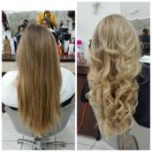Cabelo