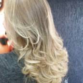 Cabelo
