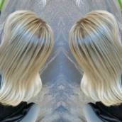 Cabelo