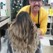 Cabelo
