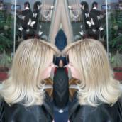 Cabelo