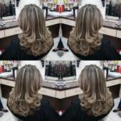 Cabelo