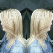 Cabelo