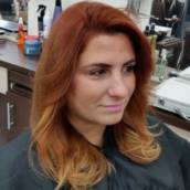 Cabelo