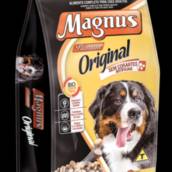 Magnus Original