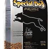 Special Dog Prime Adulto