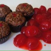 Brigadeiros Gourmet
