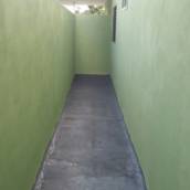 Pinturas