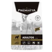 Premiatta Classic Adulto