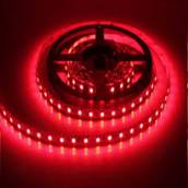 iluminação