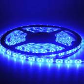 iluminação