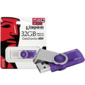 PEN DRIVE 32GB