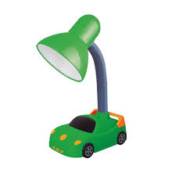 iluminação