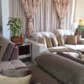 Cortinas e Persianas sob encomenda, Estofados e Artigos de decoração