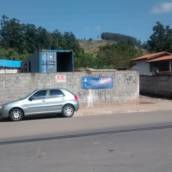 Terreno à venda - Jd das Nações - Itatiba - TE01075th