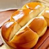 Pão Sovado