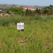 Terreno à venda Loteamento San Martin - Itatiba - TE0113th