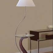 iluminação