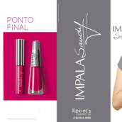 Esmalte