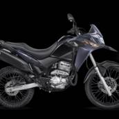 XRE 300 ABS