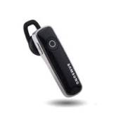 FONE SAMSUNG BLUETOOTH