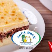 Noite do Escondidinho