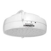 Ducha Fashion - Lorenzetti