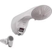 Ducha Digital Star Music com Turbo - Hydra