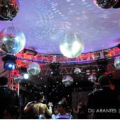 Eventos
