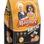 Magnus Todo Dia Adulto