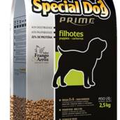 Special Dog Prime Filhotes