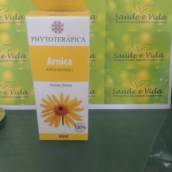 Arnica
