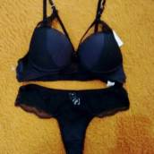 Lingeries 