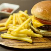 Lanches em Ourinhos 