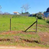 Terreno à venda no lot. Engenho D'água - Itatiba -te00118th