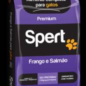 Spert Gatos