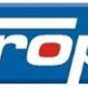 Assistência Técnica Eletroplás