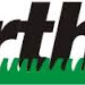 Assistência Técnica produtos para jardinagem Garthen