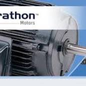 Assistência Técnica Motores Marathon