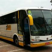 Transportes Universitario 