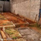 Terreno à venda no bairro Villa Real - te0124th 