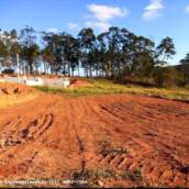 Terreno à venda no loteamento Villagio  Fussuzi - te 0115th