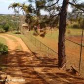 Terreno à venda no loteamento San Marcelo - te0123th