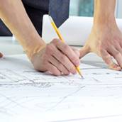 Gerenciamento de obras