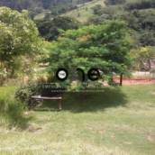 Terreno à venda no residencial Paineiras-Itatiba-te0114th