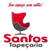 Cabeceira para cama box