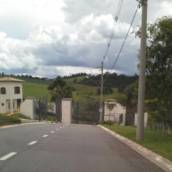 Terreno à venda no Cond. Terra de Santa Cruz - Bragança Paulista - te01017th