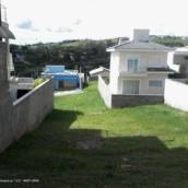 Terreno à venda no Residencial Country Club - te0120th