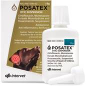POSATEX 