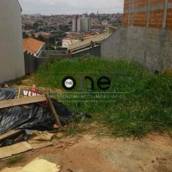 terreno à venda no bairro Terra Nova - te0117th